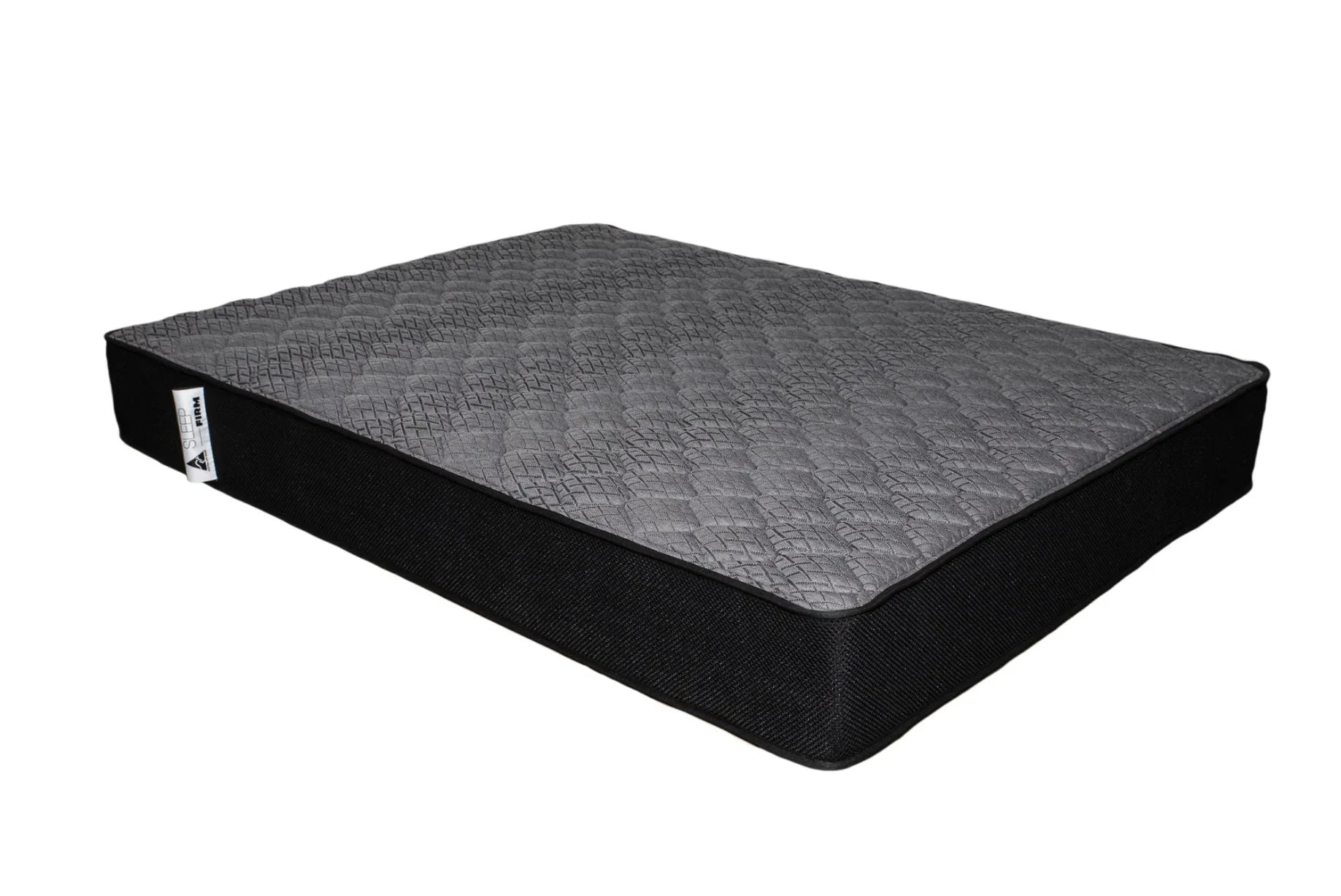 Sleep Firm Mattress King-Single