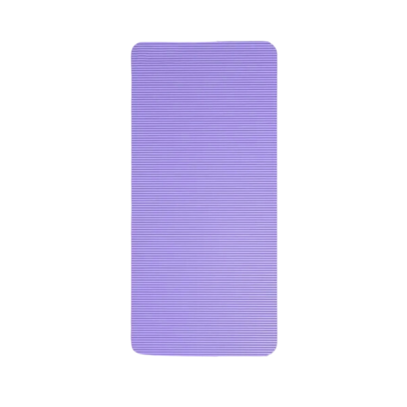 Thickened Anti-Slip Yoga Mat Exercise Pilates Foam Mat Thickened Anti-Slip Yoga Mat Exercise Pilates Foam Mat