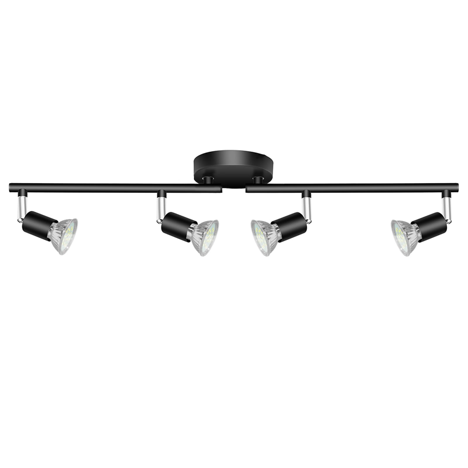 Kitchen Lights Kitchen Lights