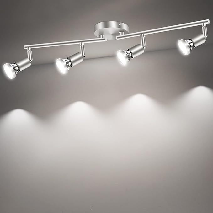 LED Ceiling Light LED Ceiling Light