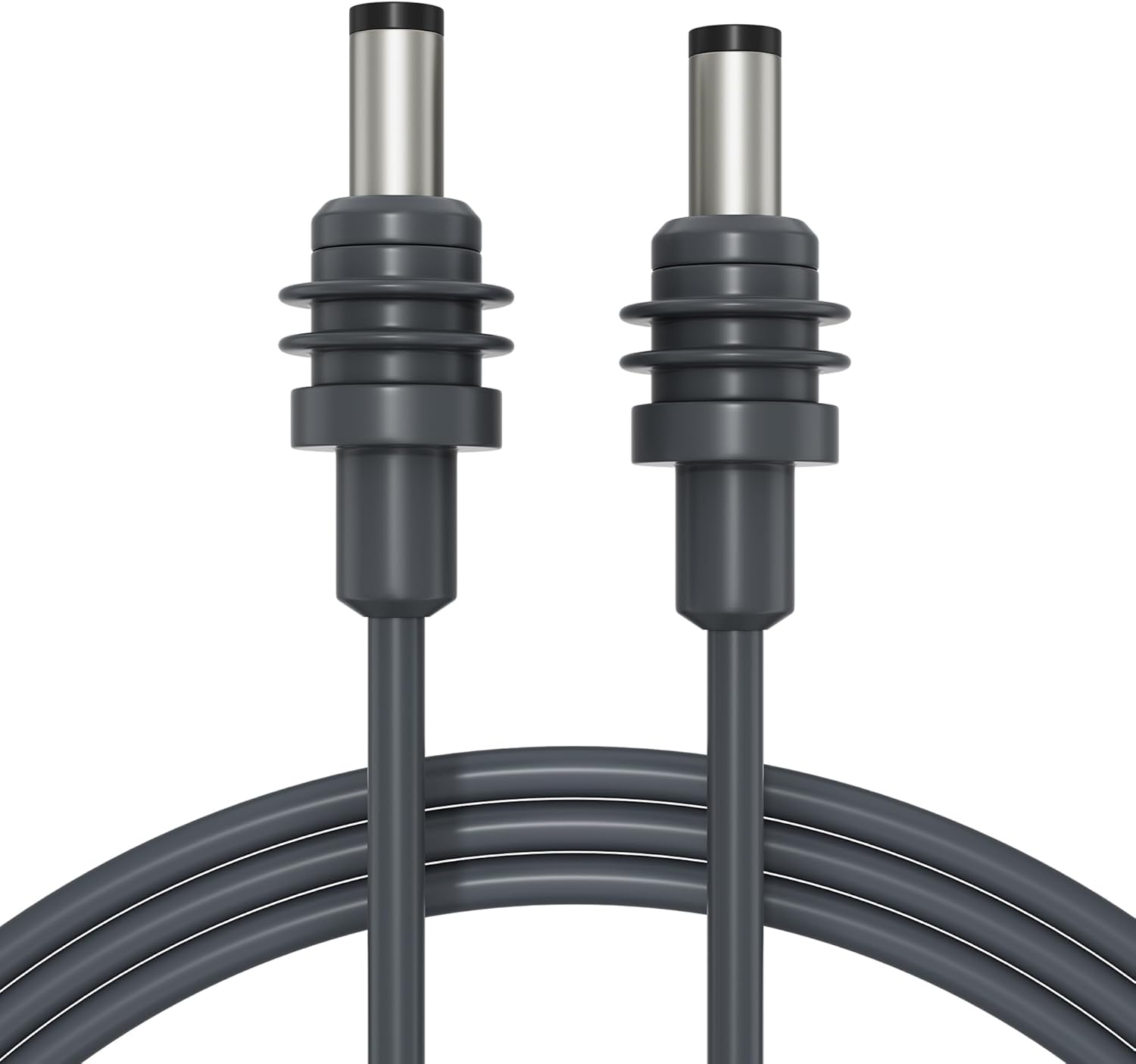 Starlink Power Cable 5521 DC to DC Power Cord 10FT