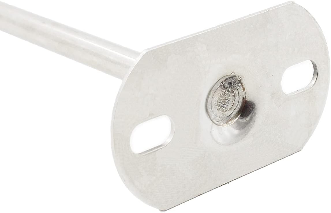2 Pack Ceiling Mount Bracket
