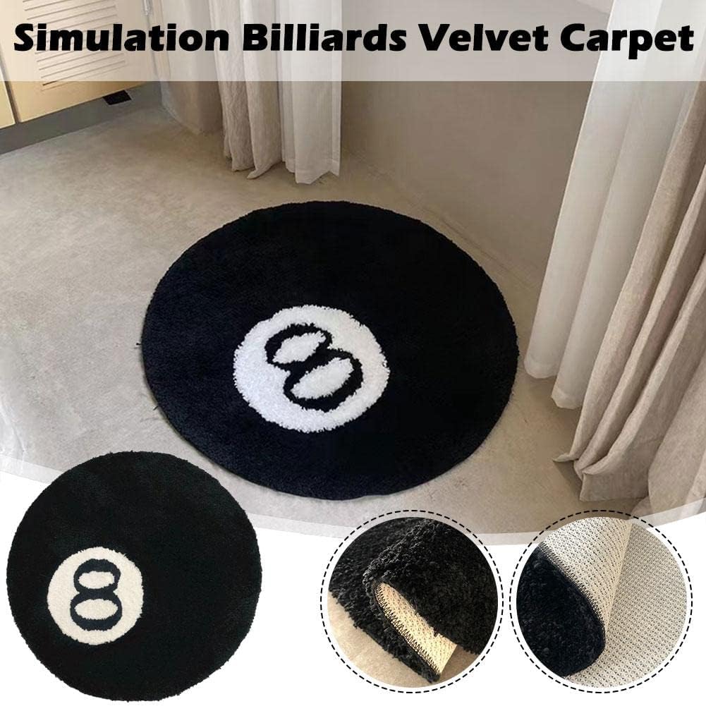Black Carpet