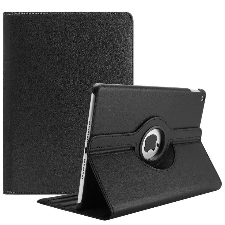Compatible with iPad Air 2 Case iPad Air 1 2 u0026 iPad 9.7 inch 5th 6th Gen MGF