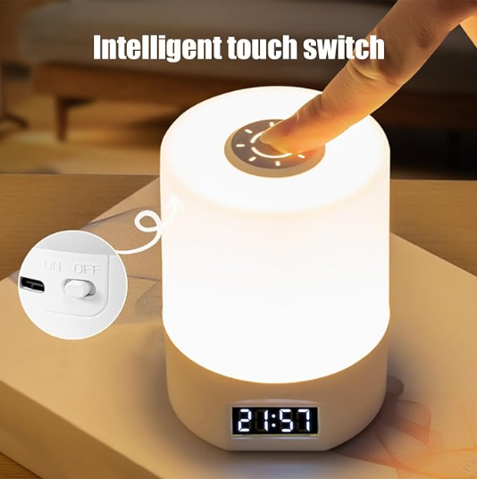 LED Lights