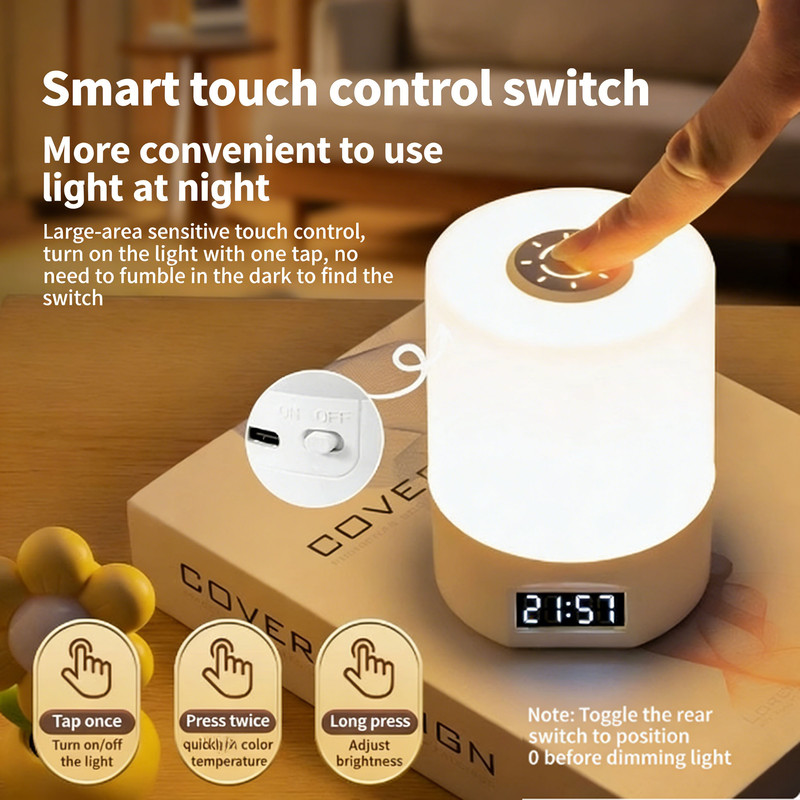 LED Lights