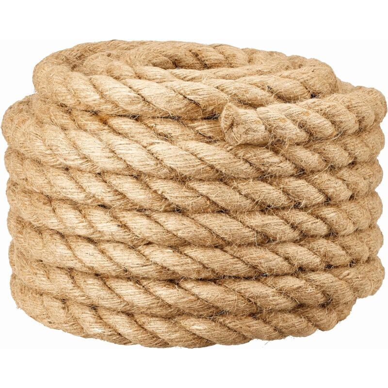 20Mm Barrier ROpe For Stair Handrail/Balcony Railing 20Mm Barrier ROpe For Stair Handrail/Balcony Railing