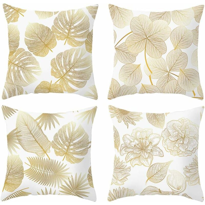 Pillowcase 45X 45cm Pillowcase 45X 45cm