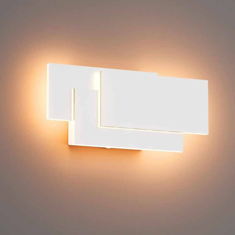 Wall Light