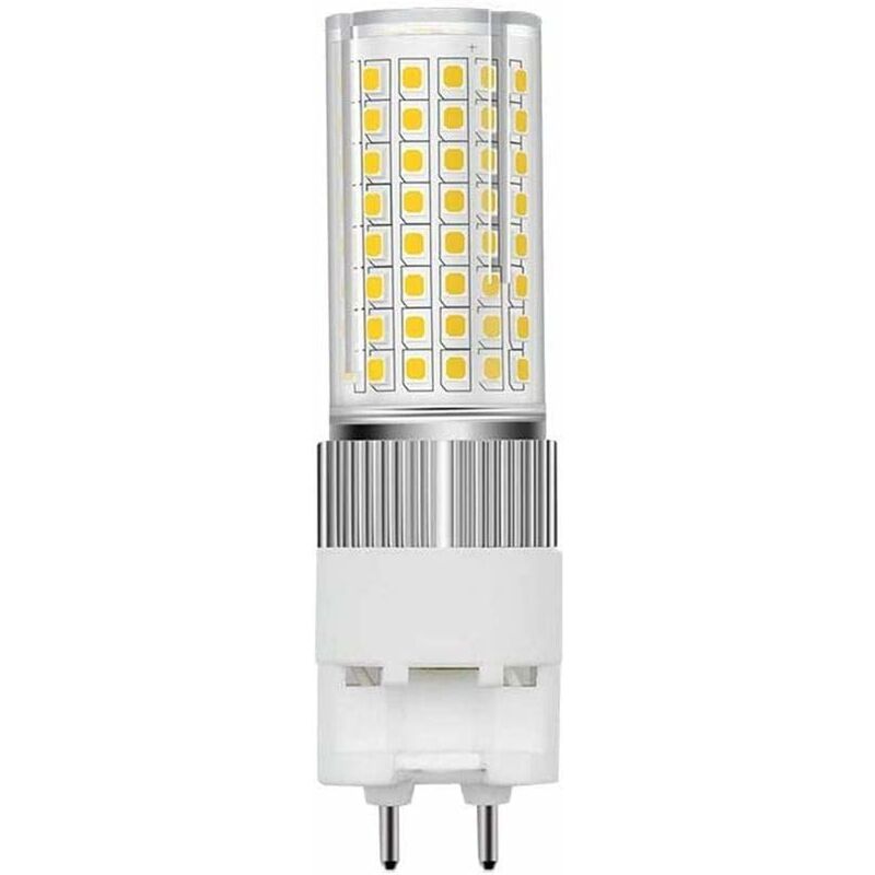 G12 LED Bulb G12 16W Dual Needle Base Bulb Light G12 LED Bulb G12 16W Dual Needle Base Bulb Light