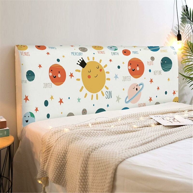 Headboard Covers Headboard Covers