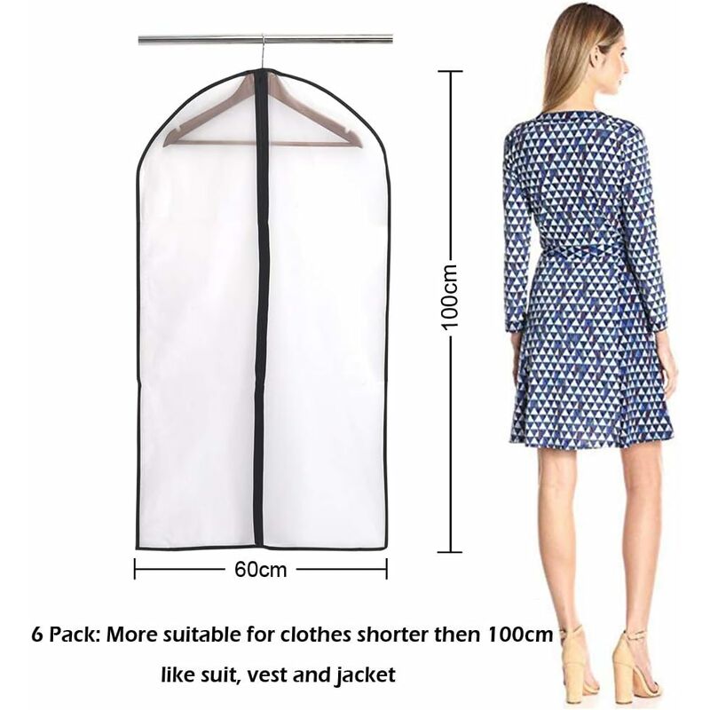 Garment Covers