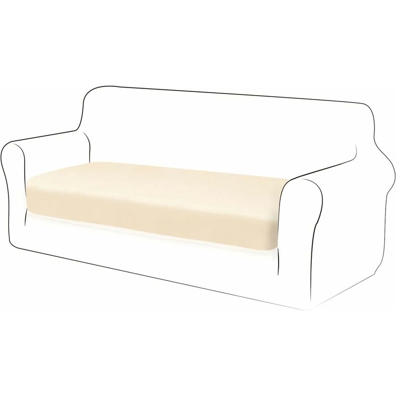 Velvet Cushion Cover Sofa Cushion Furniture Protector Cover Sofa Seat Cover For Couch Velvet Cushion Cover 2 Seater For Velvet Cushion Cover Sofa Cushion Furniture Protector Cover Sofa Seat Cover For Couch Velvet Cushion Cover 2 Seater For