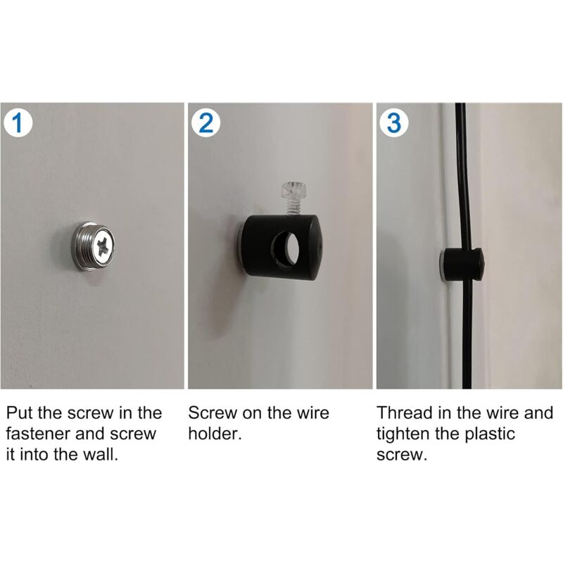 Chandelier Lighting Hook