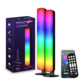LED Light Bar LED Light Bar