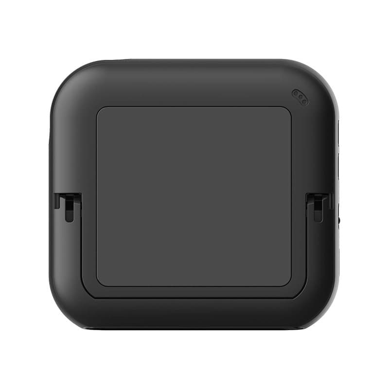 Rechargeable Visual Timer with Magnet and Stand