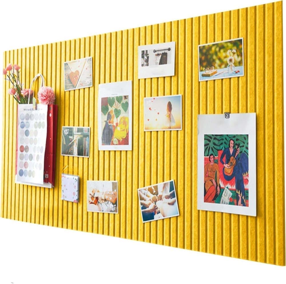 40x60cm Self-Adhesive Photo Board 40x60cm Self-Adhesive Photo Board