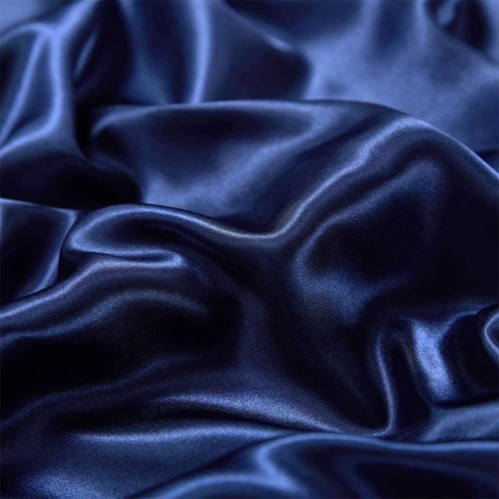 2-Pack Satin Pillowcase