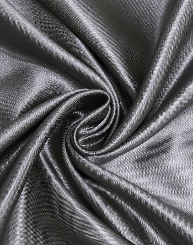 2-Pack Satin Pillowcase