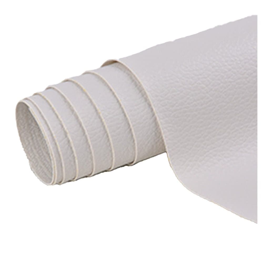50 Self-Adhesive Repair Patches for Leather Furniture 50 Self-Adhesive Repair Patches for Leather Furniture