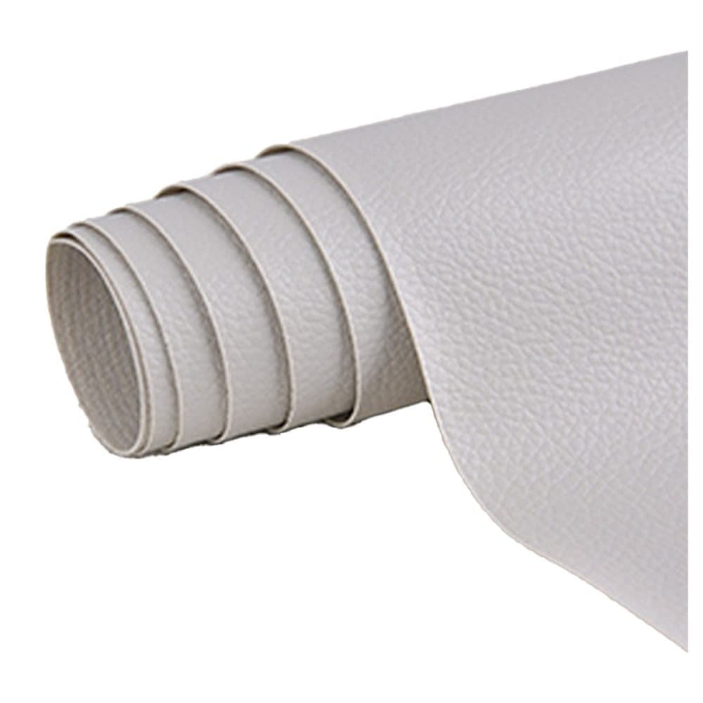 50 cm x 137 cm Self-adhesive Repair Patch for Leather Furniture 50 cm x 137 cm Self-adhesive Repair Patch for Leather Furniture