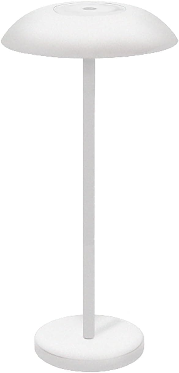 Rechargeable Wireless LED Table Lamp with Adjustable Brightness Rechargeable Wireless LED Table Lamp with Adjustable Brightness