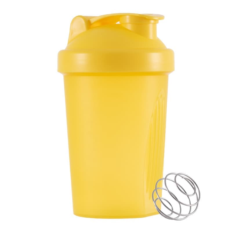 Protein Shaker 400 ml Protein Shaker 400 ml