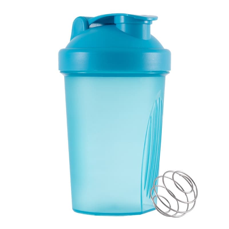 400ml Protein Shaker 400ml Protein Shaker