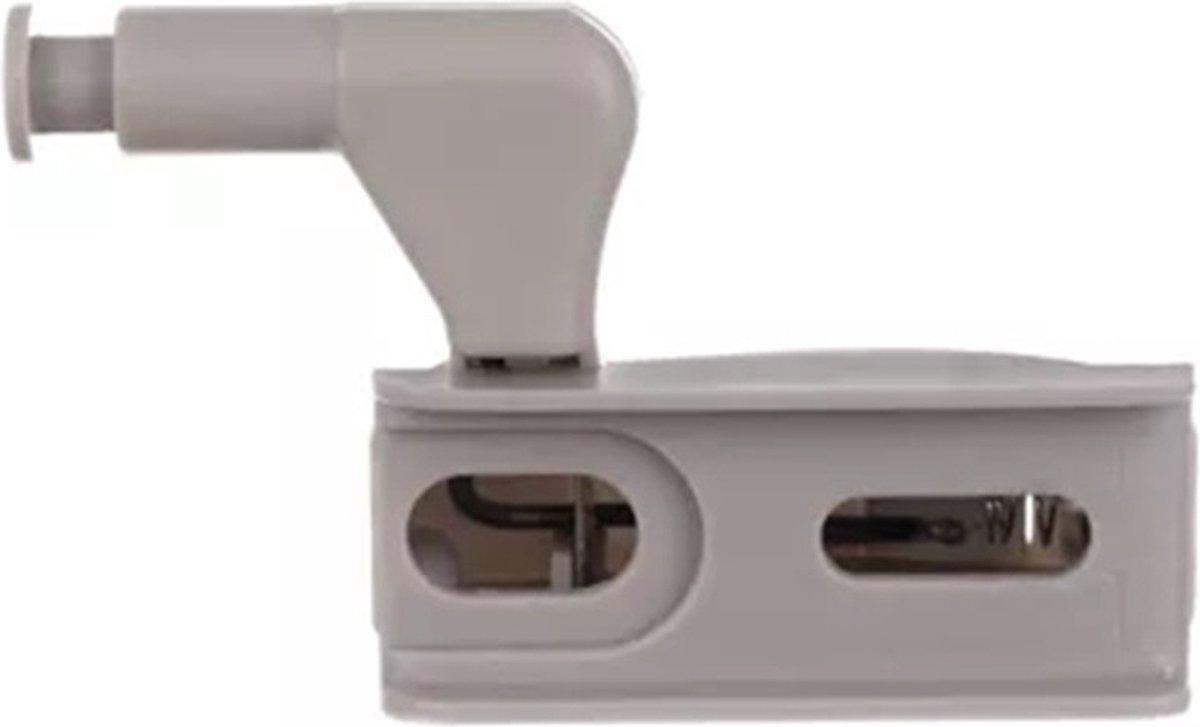 Cabinet Lighting