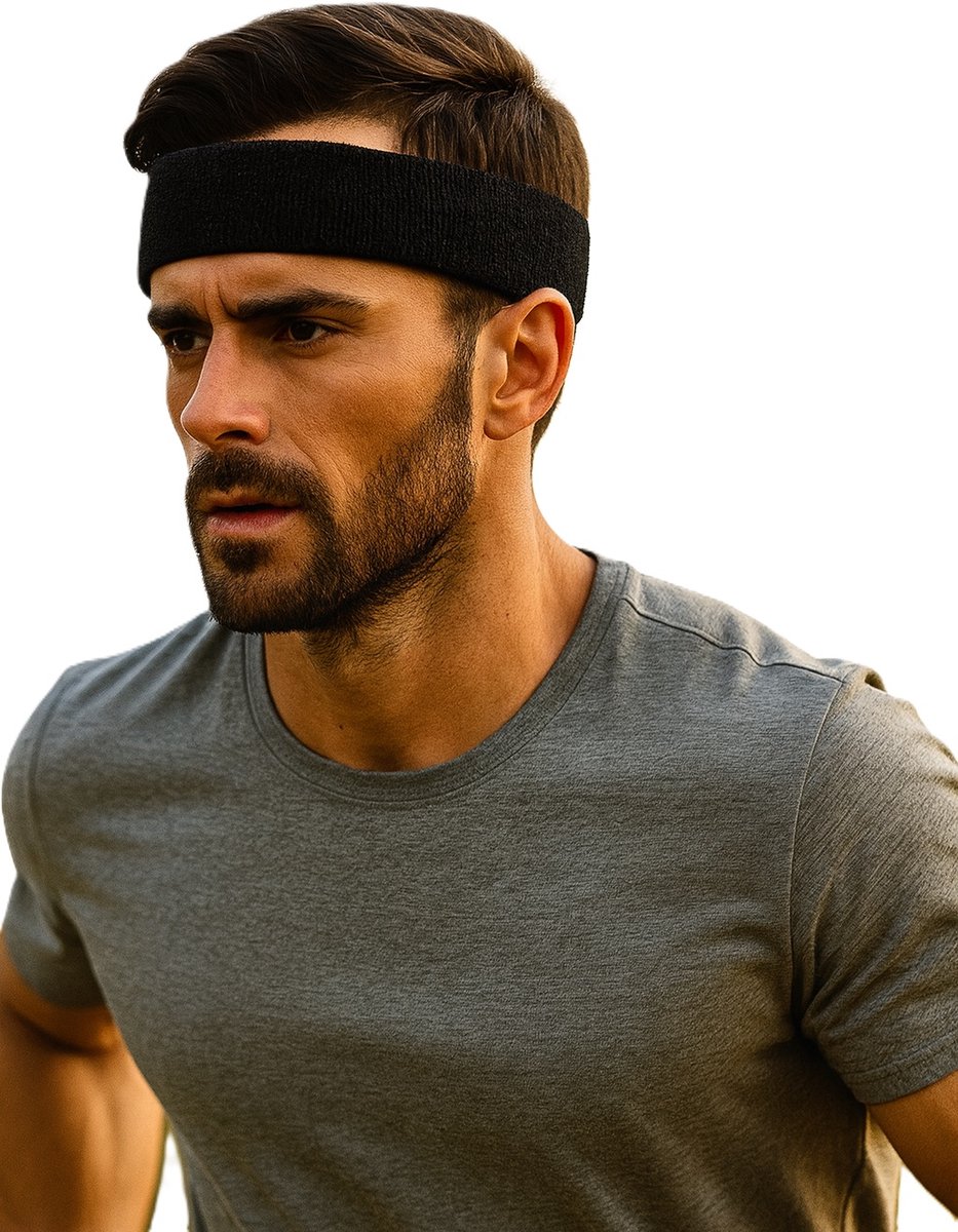 Headband Headband
