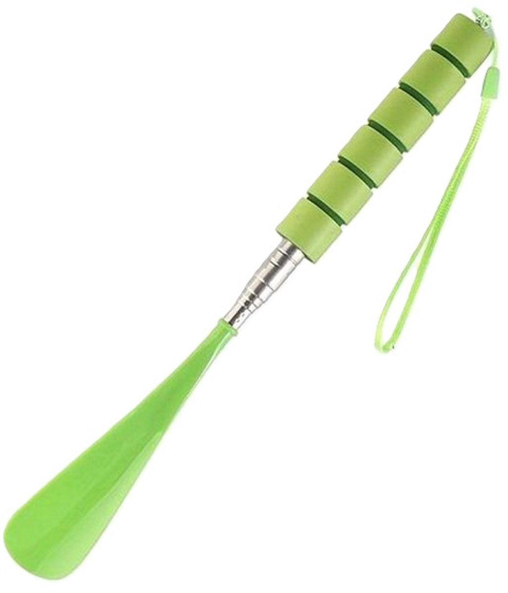 Extendable Shoehorn Extendable Shoehorn