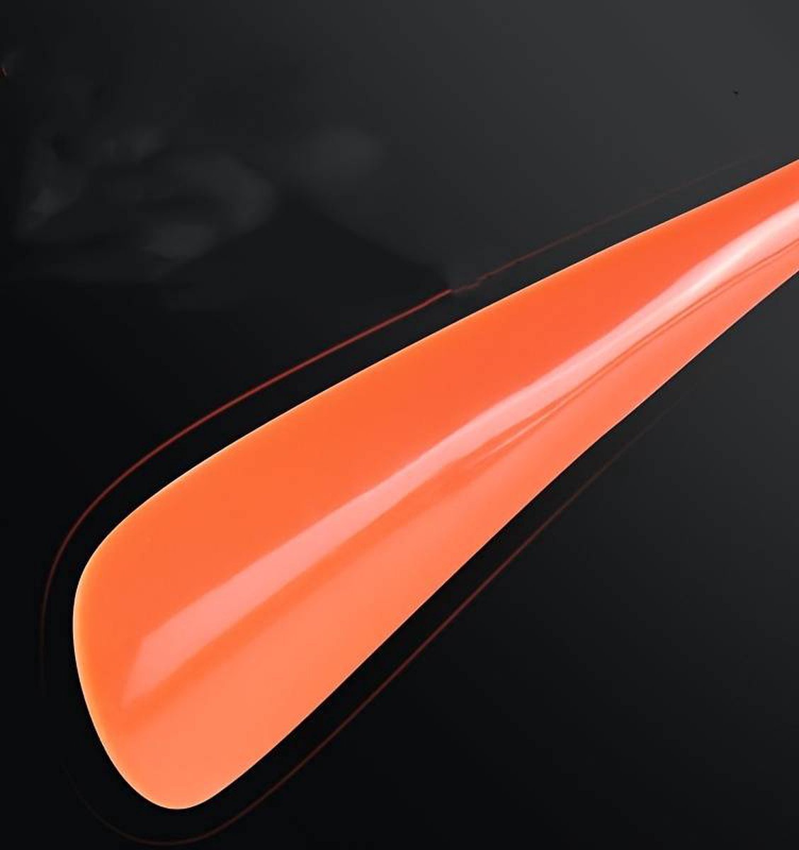 Extendable Shoehorn