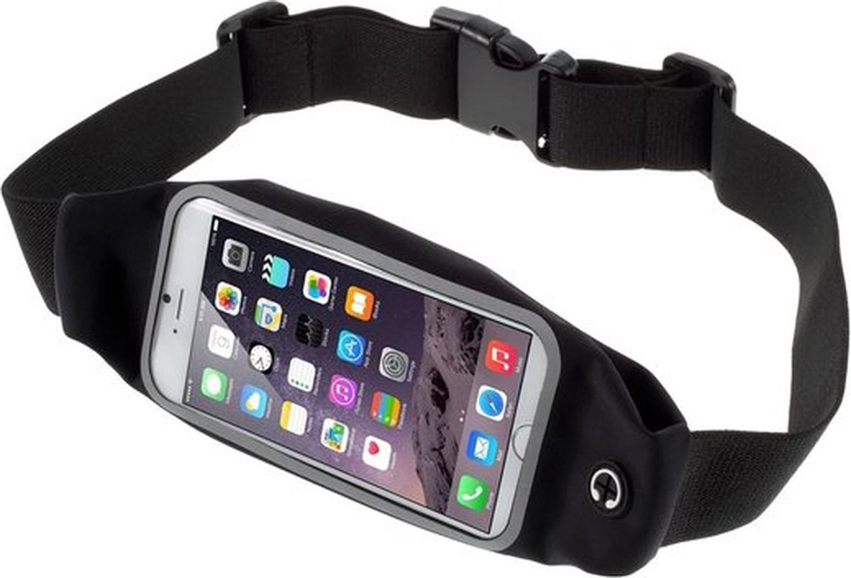 Sports Band Suitable for iPhone 6 Sports Band Suitable for iPhone 6