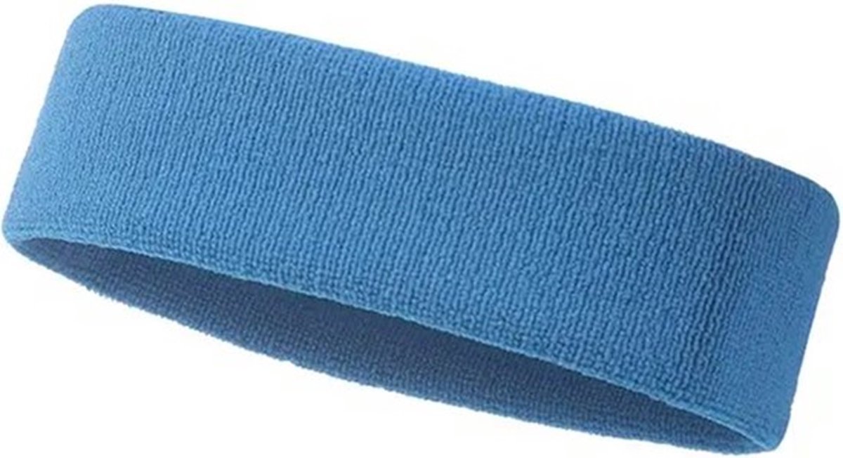 Headband