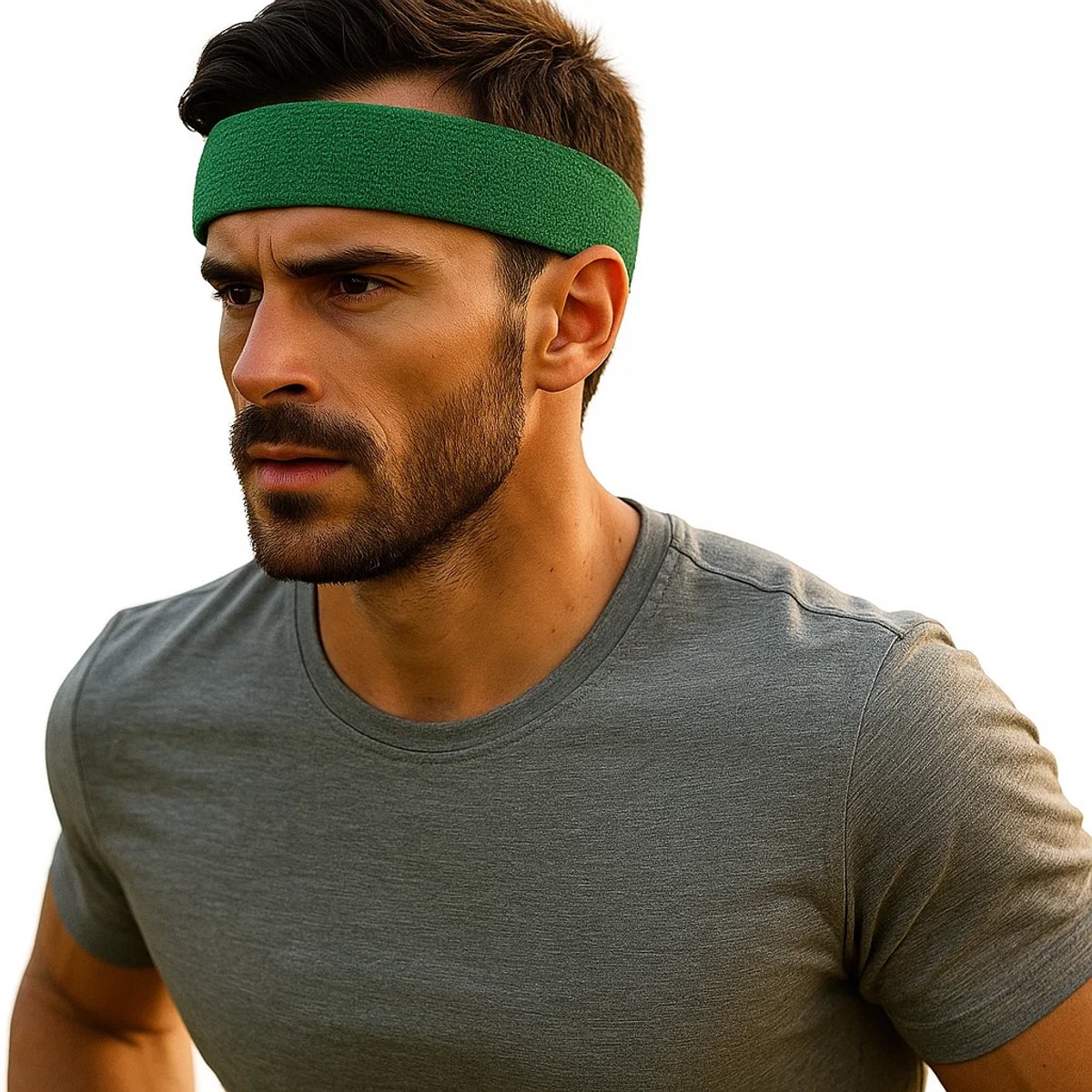 Headband Headband
