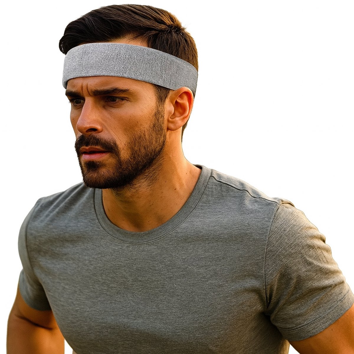 Headband Headband
