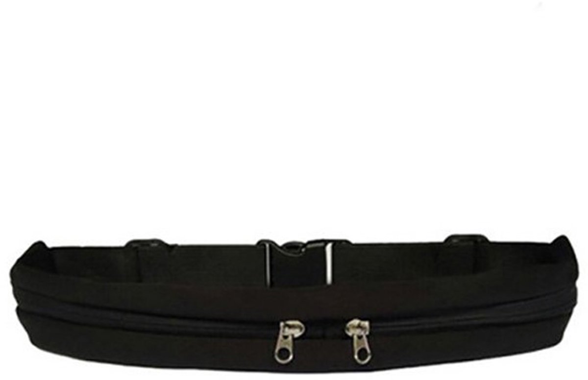Running Belt - Phone - Running Belt - Men and Women - Running Phone Holder for Race Running Belt - Phone - Running Belt - Men and Women - Running Phone Holder for Race