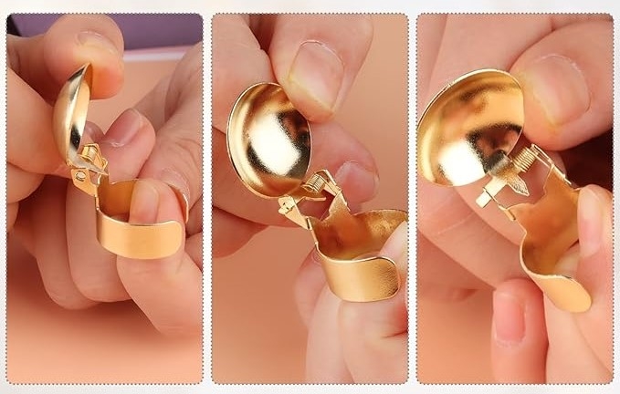 Angel Guardian Automatic Light Stopper Compatible with Philips