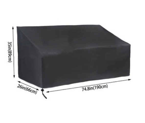 Sofa Cover Waterproof