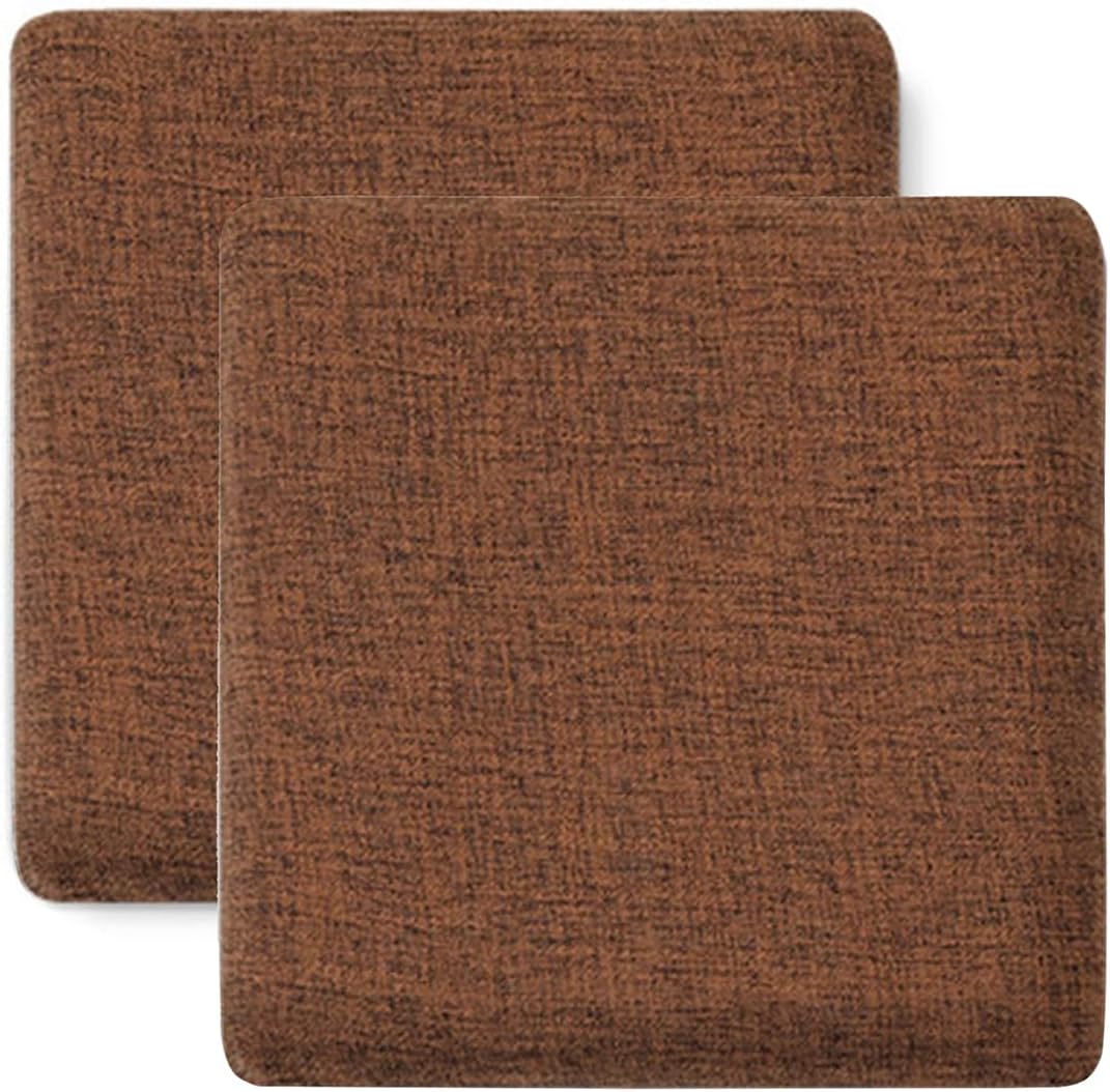 Chair Cushions Memory Foam Kitchen Chair Pads Chair Cushions Memory Foam Kitchen Chair Pads