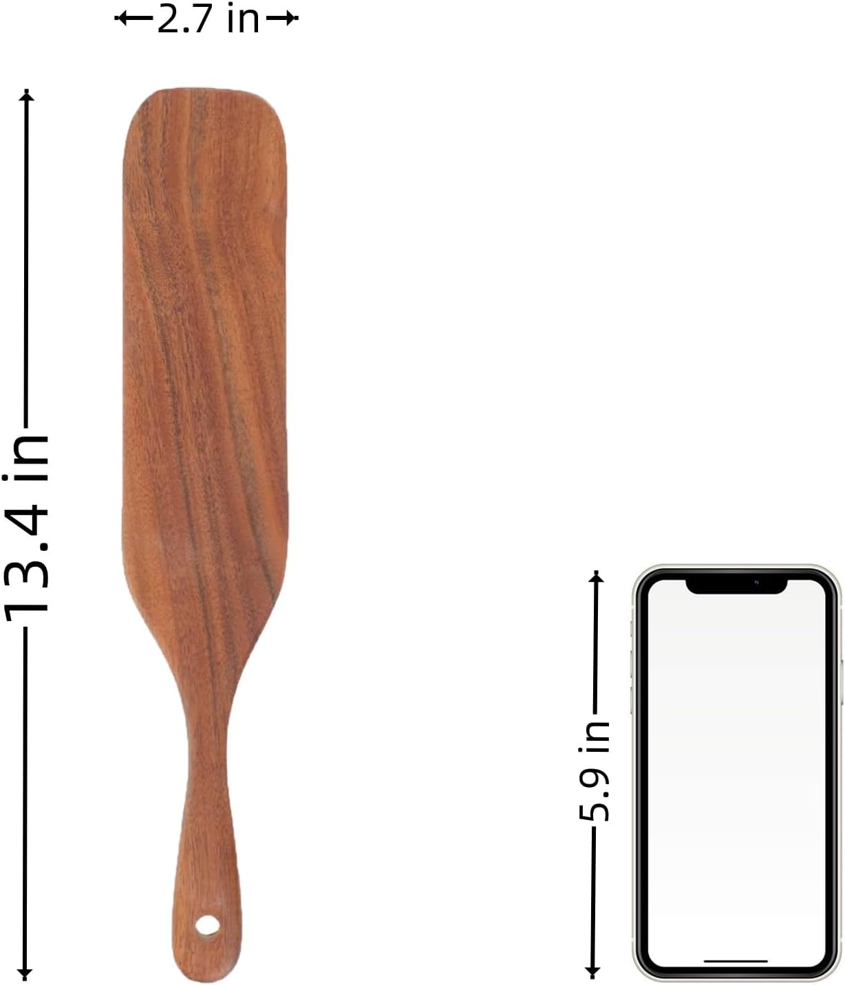 Mattress Lifter for Changing Sheets Bed Skirts