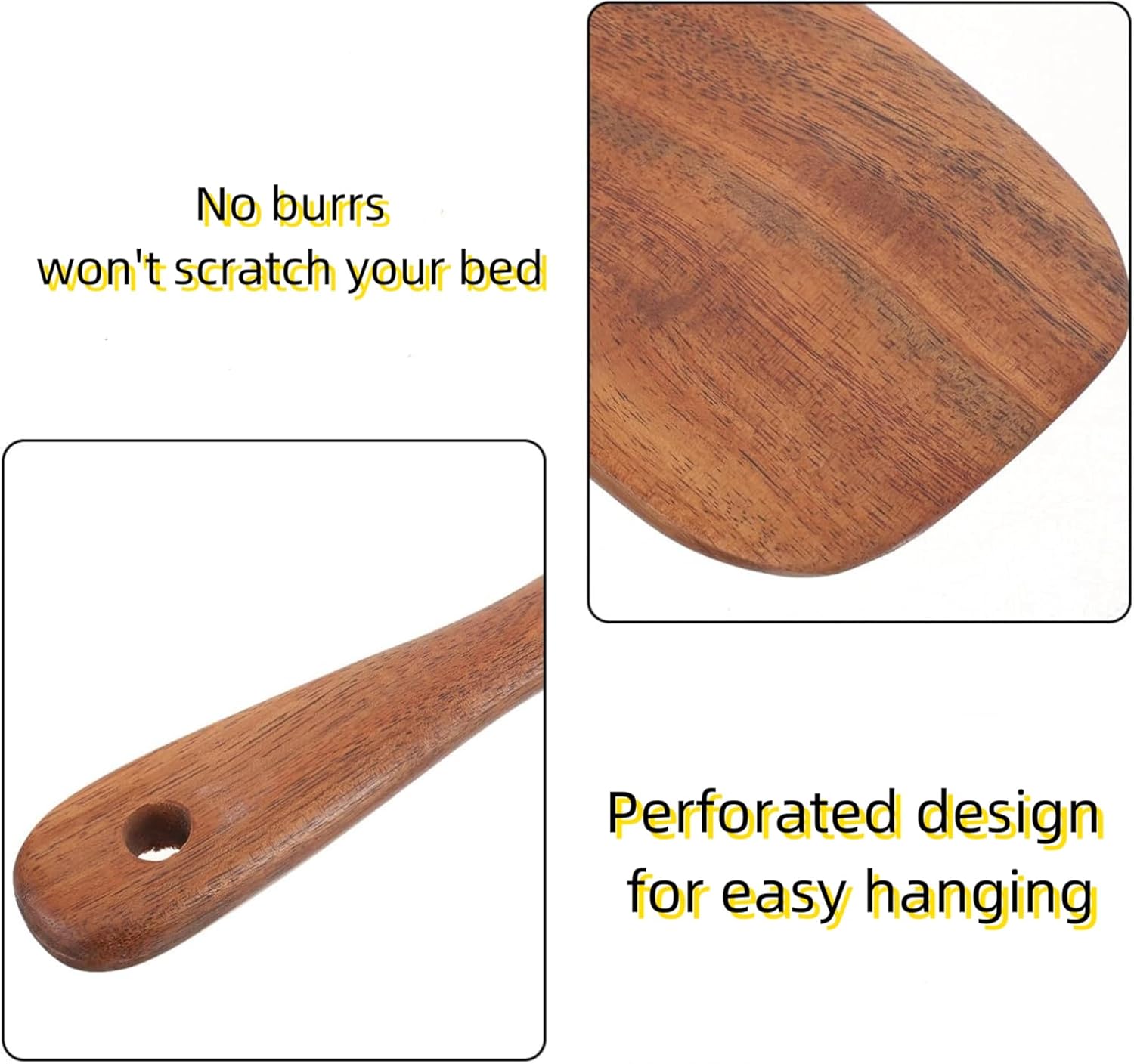 Mattress Lifter for Changing Sheets Bed Skirts