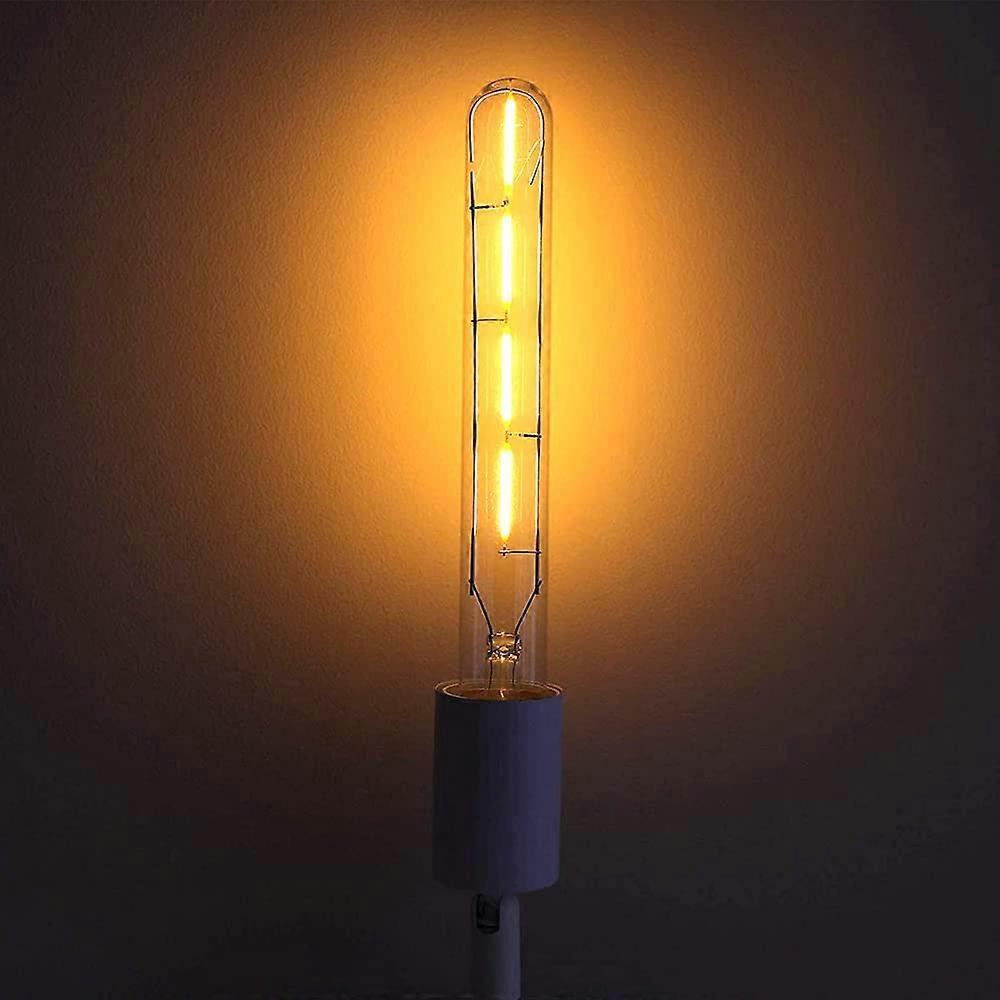 5-pack T225 Long Tube Bulbs