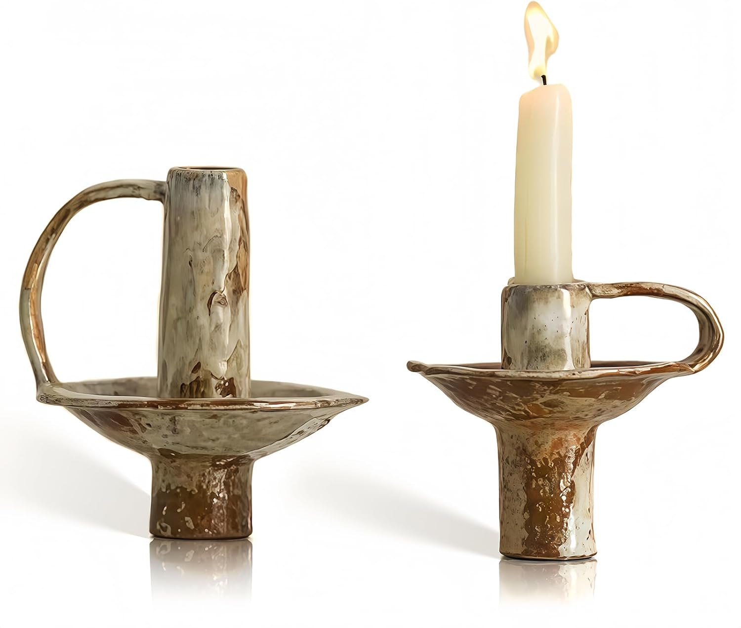 Taper Candle Holders Taper Candle Holders