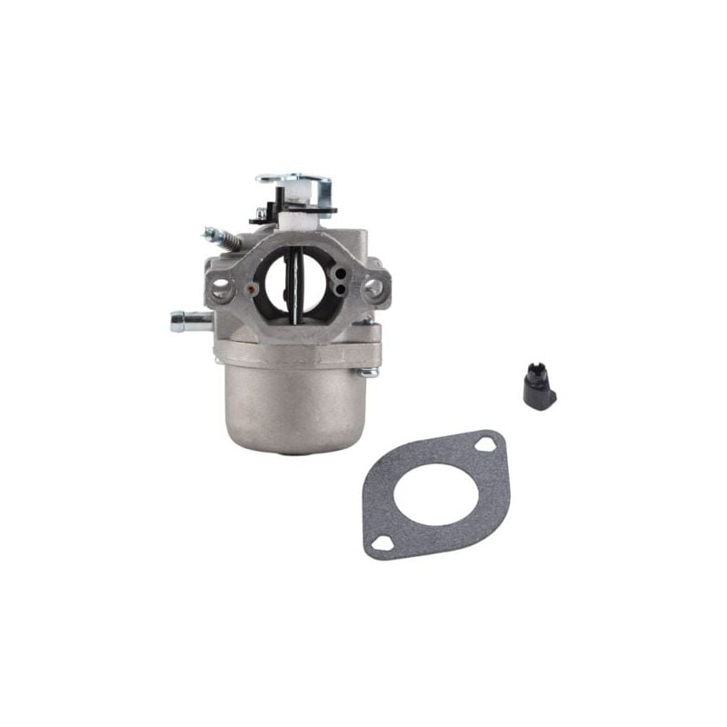 Briggs u0026 Stratton Carburetor Compatible with Models 285707 289707 28B705 28M707