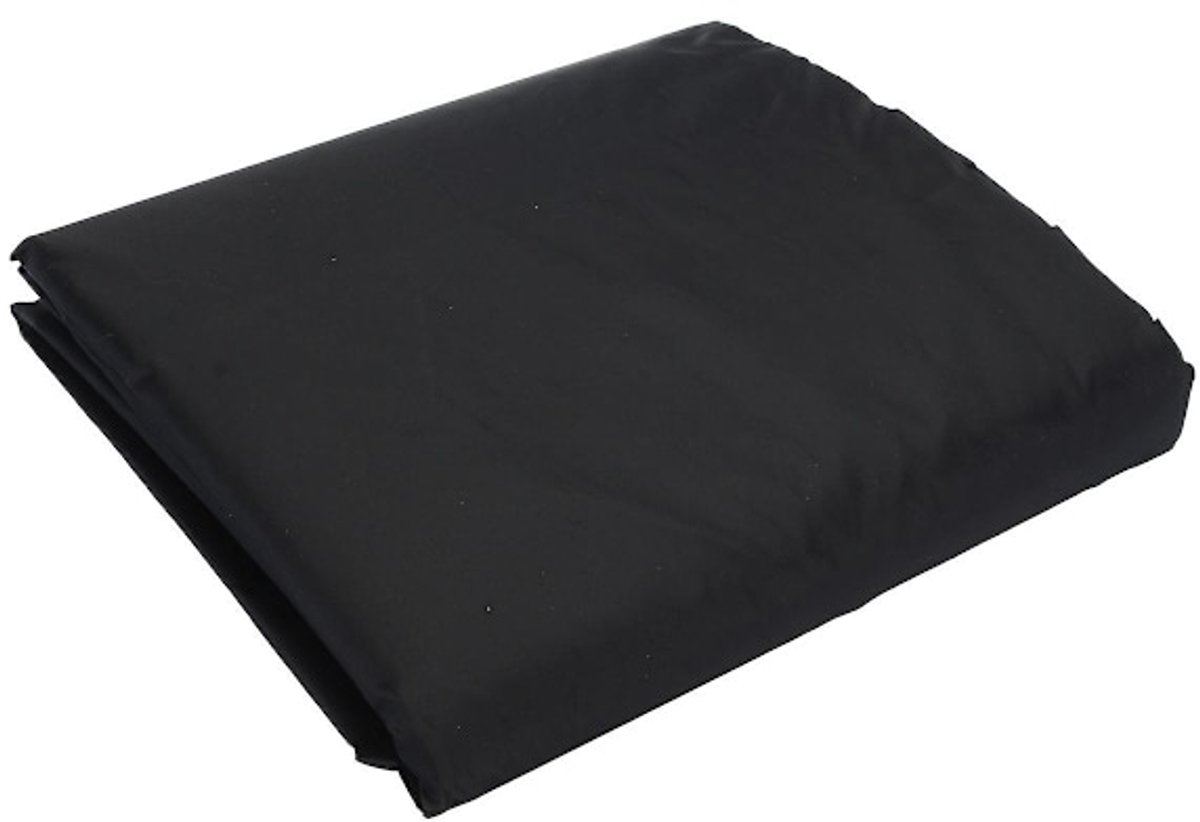 Dust Cover - Round Patio Table