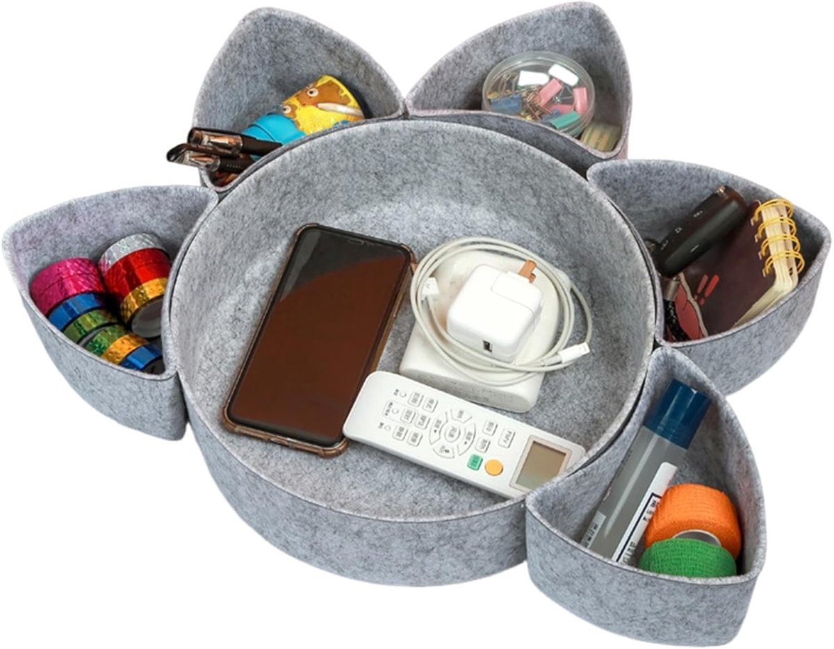 Storage boxes - organizers - storage drawers - dressing table drawers - drawers for office supplies