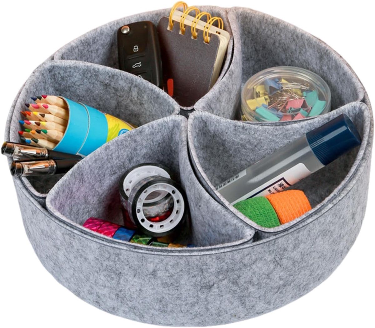 Storage boxes - organizers - storage drawers - dressing table drawers - drawers for office supplies