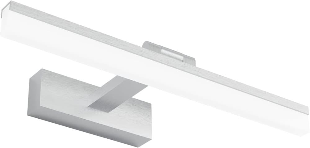 Wall light LED for mirror