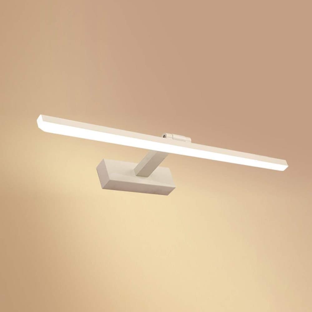Wall light LED for mirror
